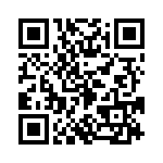 STD12NF06-1 QRCode