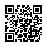 STD20NF10T4 QRCode