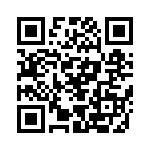 STD25NF10T4 QRCode