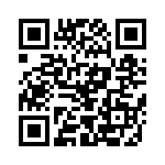 STD2NK70Z-1 QRCode