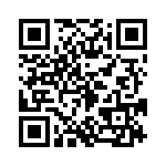 STD30NF04LT QRCode