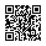 STD35NF06T4 QRCode