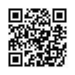 STD37P3H6AG QRCode