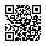 STD38NH02LT4 QRCode