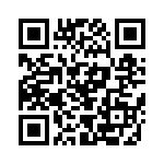 STD3NK80Z-1 QRCode