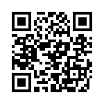 STD3NM60T4 QRCode