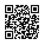 STD40NF03LT4 QRCode