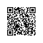 STD5406NT4G-VF01 QRCode