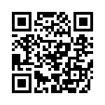 STD65N3LLH5 QRCode