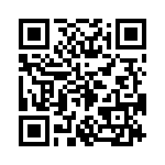 STD7ANM60N QRCode