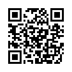 STD7N80K5 QRCode