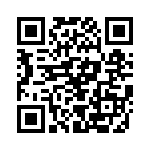 STD90NH02LT4 QRCode