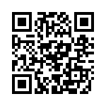 STD95N04 QRCode