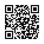 STD95NH02LT4 QRCode