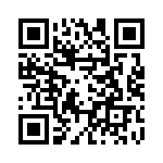 STD96N3LLH6 QRCode