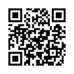 STDP2650AD QRCode