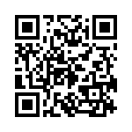 STDVE003ABTR QRCode