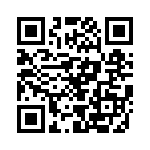 STDVE103ABTR QRCode