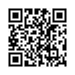 STD_400_BLK QRCode