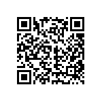 STE-1189976RFIS QRCode