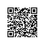 STE1000-60T4KI QRCode