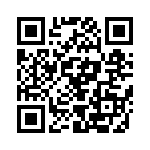 STE139N65M5 QRCode