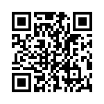 STE50DE100 QRCode