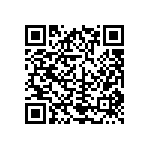 STEVAL-IKR002V5D QRCode