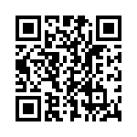 STF10150 QRCode