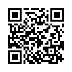 STF10N60M2 QRCode
