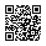 STF11NM60ND QRCode