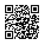 STF12N60M2 QRCode