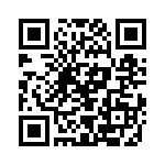 STF12NK80Z QRCode