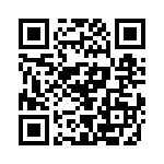 STF13N65M2 QRCode