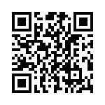 STF140N8F7 QRCode