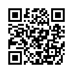 STF150N10F7 QRCode