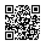 STF1560 QRCode