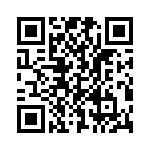 STF15N65M5 QRCode