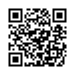 STF18N65M2 QRCode