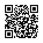 STF18NM60N QRCode