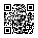 STF20150C QRCode