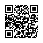 STF203-22-TCT QRCode