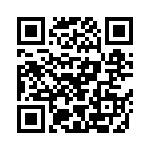 STF203-33-TCT QRCode