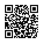 STF2060C QRCode