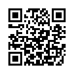 STF2060CR QRCode