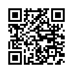 STF21NM60ND QRCode