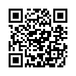 STF24N60M2 QRCode