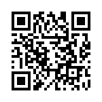 STF25NM50N QRCode