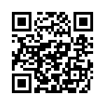 STF28N65M2 QRCode