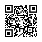 STF32N65M5 QRCode